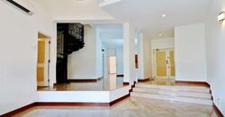 Orange Regency (D10), Apartment #576293861
